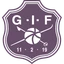 Glassverket IF