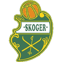 Skoger IL
