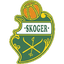 Skoger IL