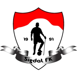 Sigdal FK