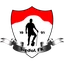 Sigdal FK