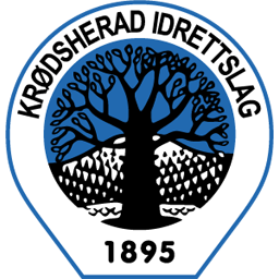 Krødsherad IL
