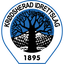 Krødsherad IL