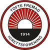Tofte Fremad IF