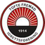 Tofte Fremad IF