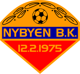 Nybyen BK
