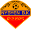 Nybyen BK