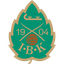 IF Birkebeineren II