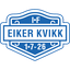 IF Eiker/Kvikk