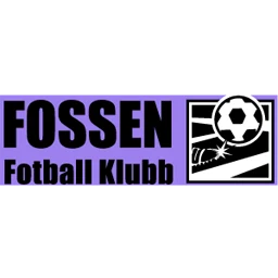 Fossen FK