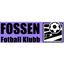 Fossen FK