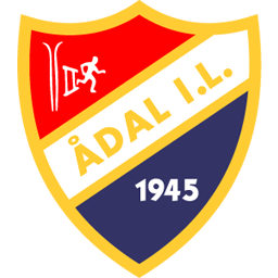 Ådal IL II