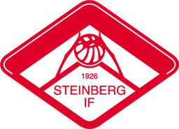 Steinberg IF II