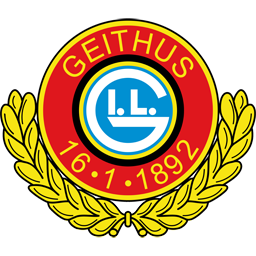 Geithus IL