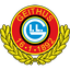 Geithus IL