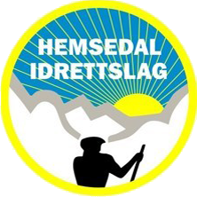 Hemsedal IL