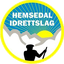 Hemsedal IL