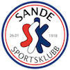 Sande SK