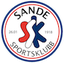 Sande SK