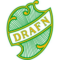SBK Drafn II