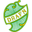 SBK Drafn II