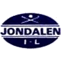 Jondalen IL