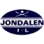 Jondalen IL