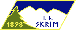 IL Skrim II