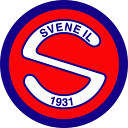 Svene IL II