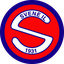 Svene IL II
