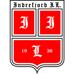 Indrefjord IL II
