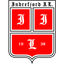 Indrefjord IL II