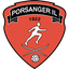 Porsanger IL II