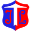 Tverrelvdalen IL II