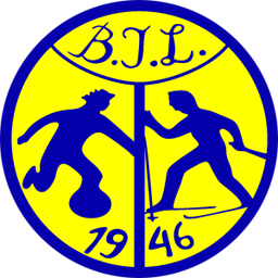 Billefjord IL