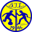 Billefjord IL