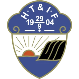 Honningsvåg T&IF II