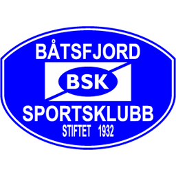 Båtsfjord SK