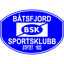 Båtsfjord SK