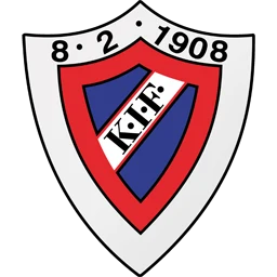 Kirkenes IF II