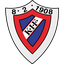 Kirkenes IF II