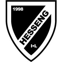 Hesseng IL