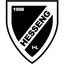 Hesseng IL
