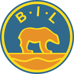 Bjørnevatn IL II