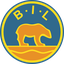 Bjørnevatn IL II