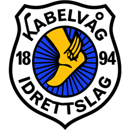 Kabelvåg IL