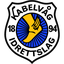 Kabelvåg IL
