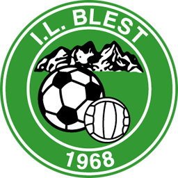 IL Blest