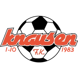Knausen FK