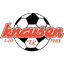 Knausen FK